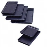 Containers and Assembly Trays