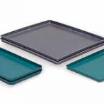 Containers and Assembly Trays
