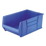 Containers and Assembly Trays