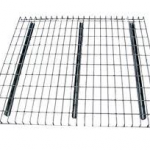 Warehouse Storage Racks