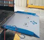 Warehouse Equipment