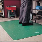 Warehouse Mats