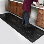 Warehouse Mats